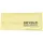 Devold of Norway Endurance Merino Light Headband frozen (367A-headwear) O/S