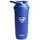 SmartShake Reforce Shaker Edelstahl blau 900 ml