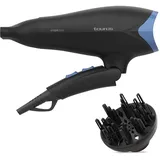 Taurus Alpatec Taurus STUDIO 2500 hair dryer - 2400 W