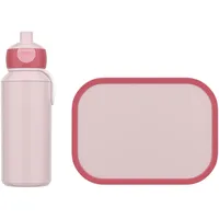 Mepal Lunchset Campus 2er Set
