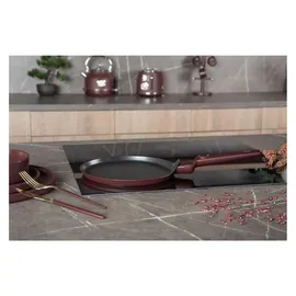 Berlinger Haus Leonardo Collection Crêpe-Pfanne 25 cm