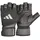 adidas Performance Trainingshandschuhe Adidas Wrist Wrap Training Gloves L