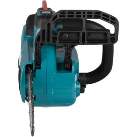 Makita DUC254RTE inkl. 2 x 5 Ah / 25 cm