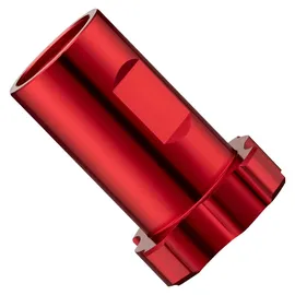 Wiltec Mischbechersystem Adapter Ø19 x 42 mm