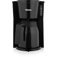Tristar Kaffeemaschine CM-1285 schwarz