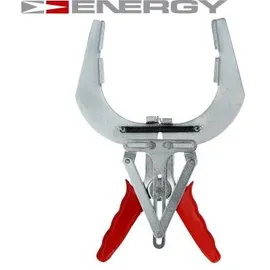 Energy Kolbenringzange