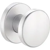 Edi Türknopf K7/052/01 VA F00 ger.Kno.