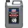 LIQUI MOLY Bremsflüssigkeit 21169