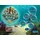 Big Kahuna Reef 3 (Jewel Games) (Download) (PC)