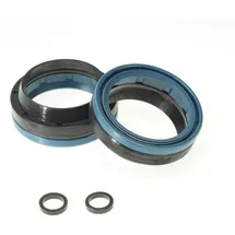 Enduro Bearings HyGlide Federgabeldichtung 35mm