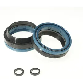 Enduro Bearings HyGlide Federgabeldichtung 35mm
