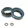 Enduro Bearings HyGlide Federgabeldichtung 35mm