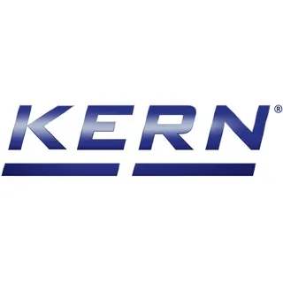Kern PCD 300-3