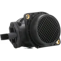 Bosch Luftmassenmesser