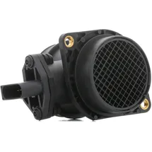 Bosch Luftmassenmesser