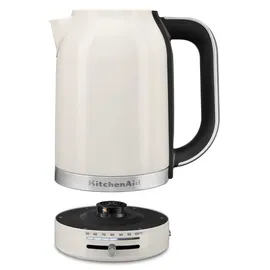 KitchenAid 5KEK1701EPL 1,7 l Weiß