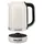 KitchenAid 5KEK1701EPL 1,7 l Weiß