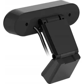 NanoRS RS680 Schwarz