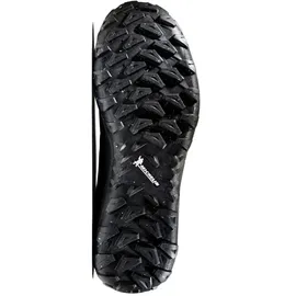 Mammut Ultimate Iii Low Goretex Wanderschuhe - Black - EU 48 2/3