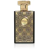 zimaya Siada Nova Eau de Parfum 100 ml