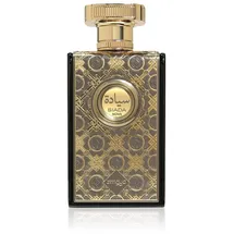 zimaya Siada Nova Eau de Parfum 100 ml