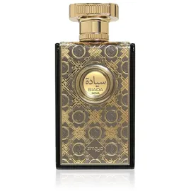 zimaya Siada Nova Eau de Parfum 100 ml