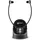 Geemarc CL7370 Opti Schwarz