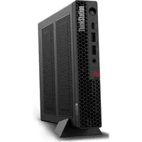 Lenovo ThinkStation P3 Intel® CoreTM i7, i7-14700T, 16 GB,