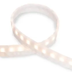 Freedom Compact 3 LED Light