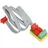 Issendorff Adapter LCN - IV