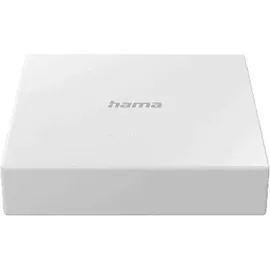 Hama Smart Home Hub Smart Home Zentrale