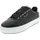 GANT Avino Damen Schwarz 38