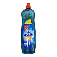gut & günstig Klarspüler 1 l