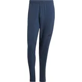 adidas Designed for Training Hybrid Hose Aurora Ink L