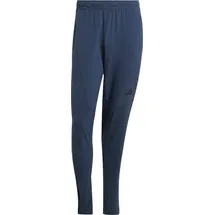 adidas Designed for Training Hybrid Hose Aurora Ink L