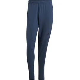 adidas Designed for Training Hybrid Hose Aurora Ink L