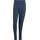 adidas Designed for Training Hybrid Hose Aurora Ink L