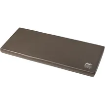 Airex Balance Pad Grau