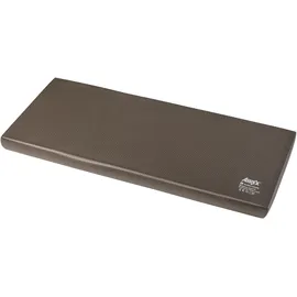 Airex Balance Pad Grau