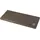 Airex Balance Pad Grau