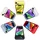 Apple iPhone 14 256 GB Blau