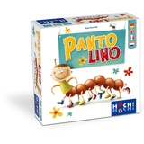 Huch! & friends Pantolino