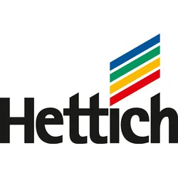 Hettich Kupplung für Quadro ( 8000610698 ) links/rechts (Set)