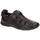 ECCO 51176401667 Herren Braun 43