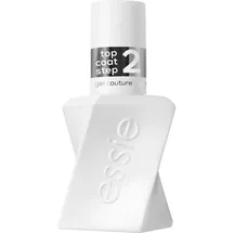 essie Gel Couture Top Coat 00 13,5 ml