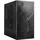 ASRock DeskMini B860 Series Mini PC, Intel Core Ultra Series 2, DDR5 bis zu 128GB, Intel Q870 Chipset, Intel Graphics, PCIe Gen5 SSD