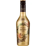 Baileys Chocolat Luxe Likör