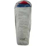 Wechsel Tents Wechsel Guardian Schlafsack (Größe max. 210cm, beige)
