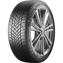 Matador MP93 Nordicca 215/70 R16 104H