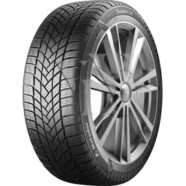 Matador MP93 Nordicca 215/70 R16 104H